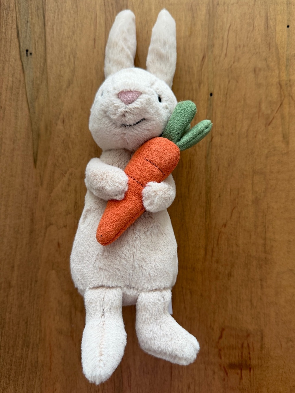 *RETIRED* Bonnie Bunny JellyCat